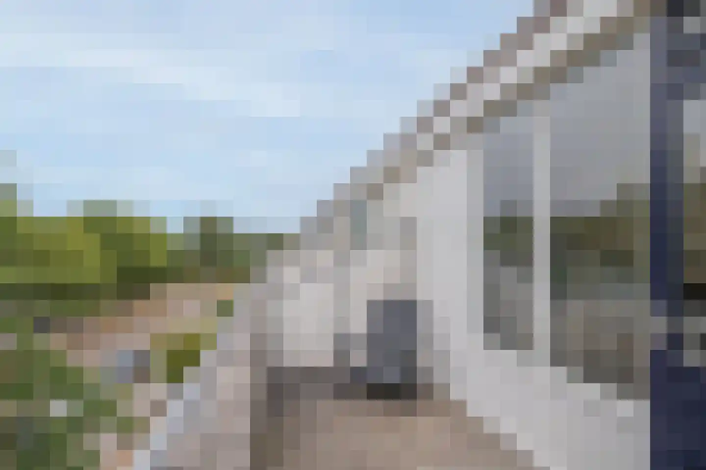Haverhullen 17 Assen thumbnail 40