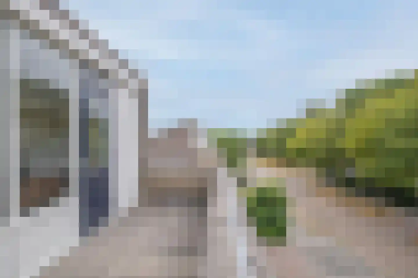 Haverhullen 17 Assen thumbnail 41