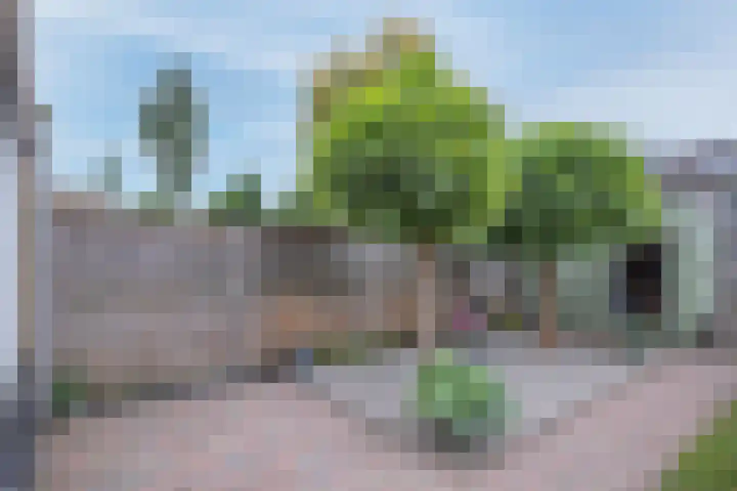 Haverhullen 17 Assen thumbnail 42
