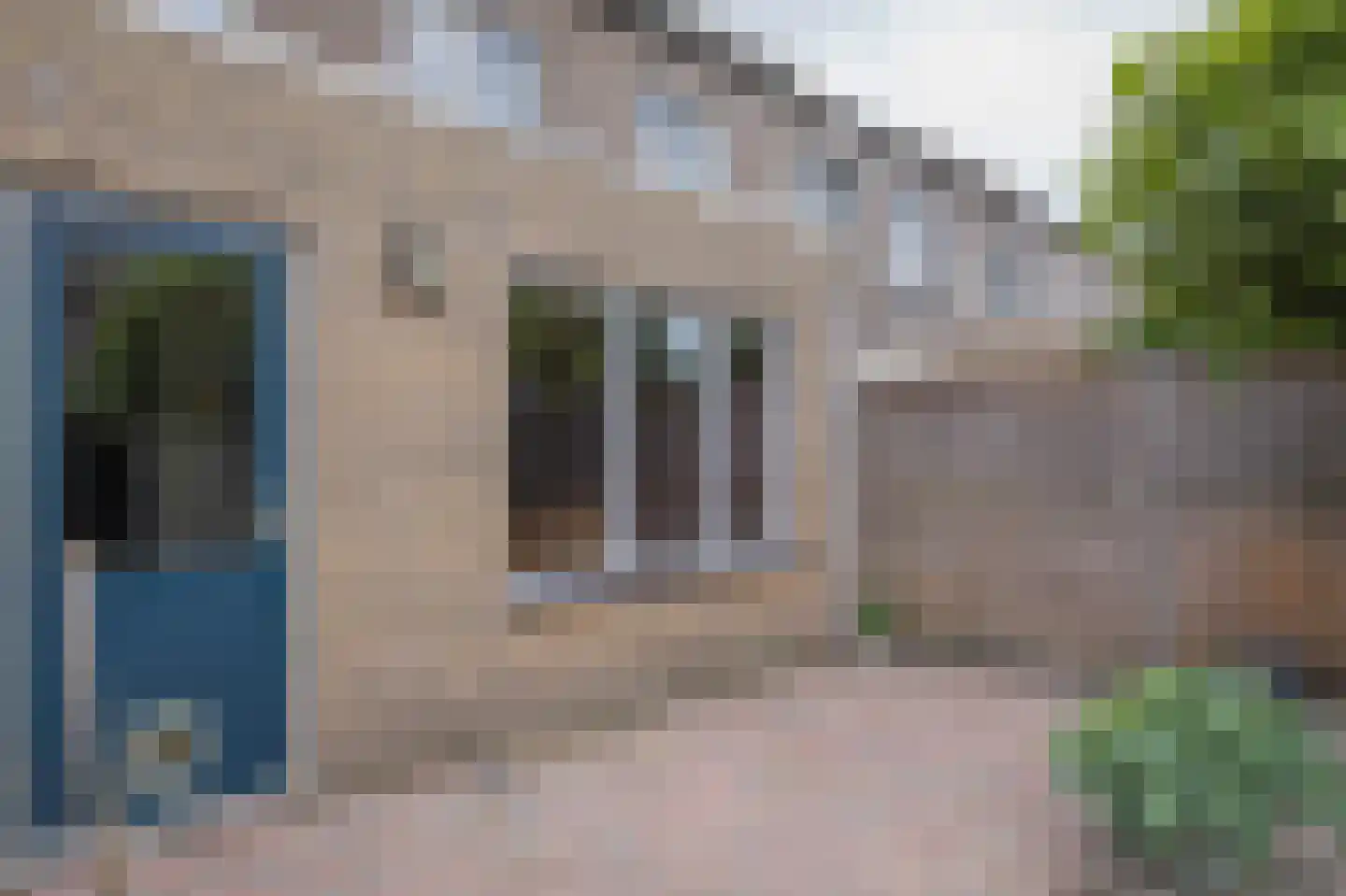 Haverhullen 17 Assen thumbnail 43