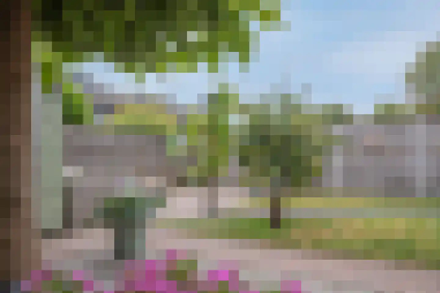 Haverhullen 17 Assen thumbnail 45