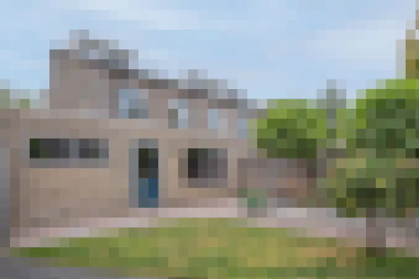 Haverhullen 17 Assen thumbnail 48