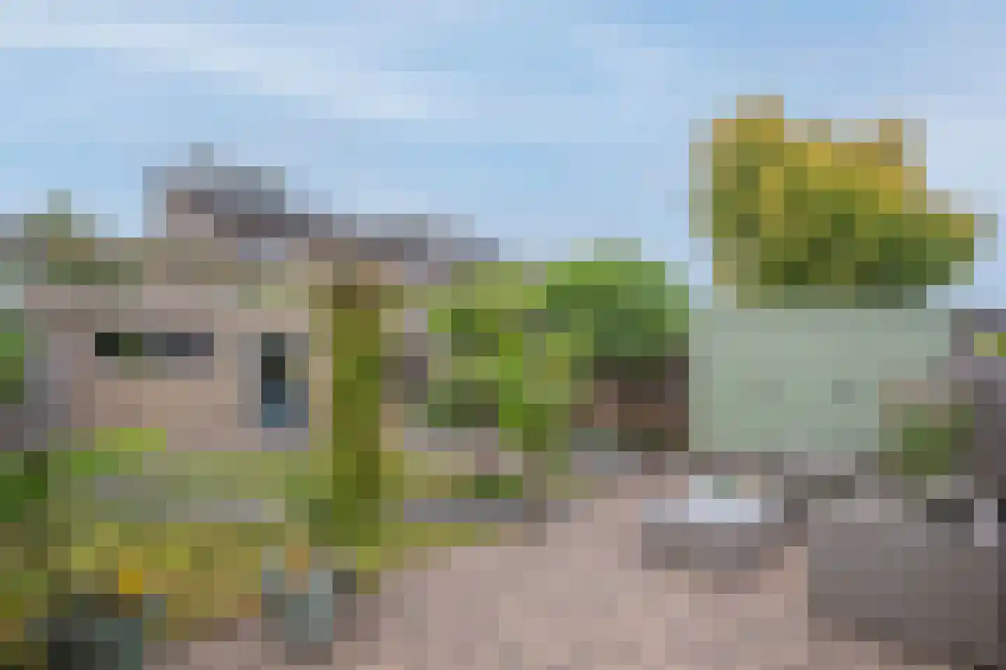 Haverhullen 17 Assen thumbnail 51