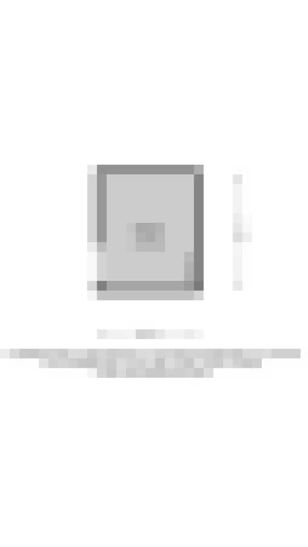 Haverhullen 17 Assen thumbnail 59