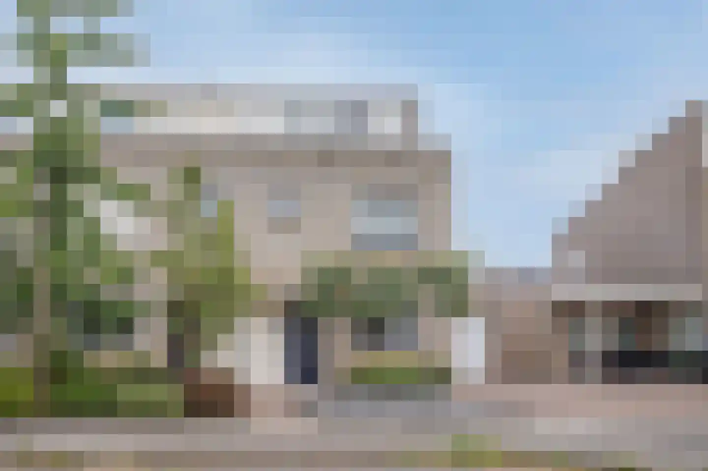 Haverhullen 17 Assen thumbnail 6