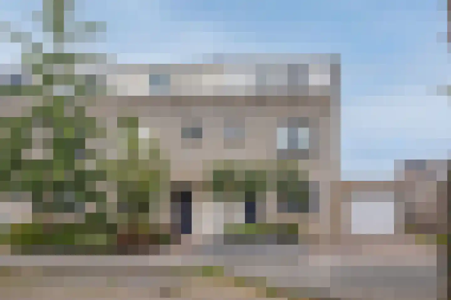 Haverhullen 17 Assen thumbnail 7
