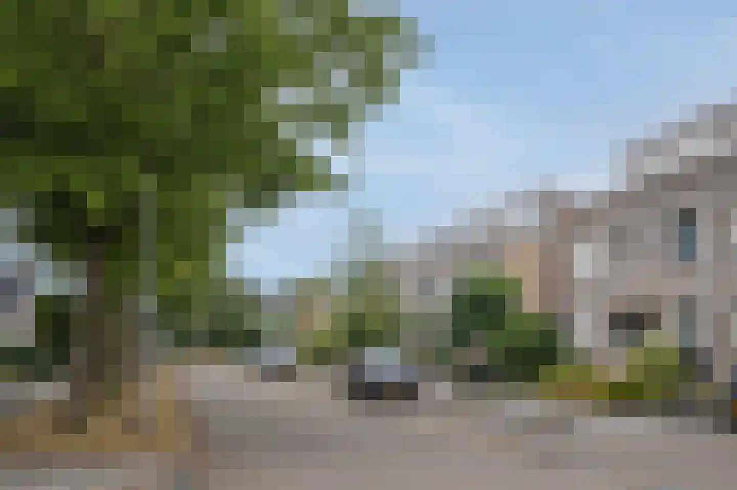 Haverhullen 17 Assen thumbnail 8