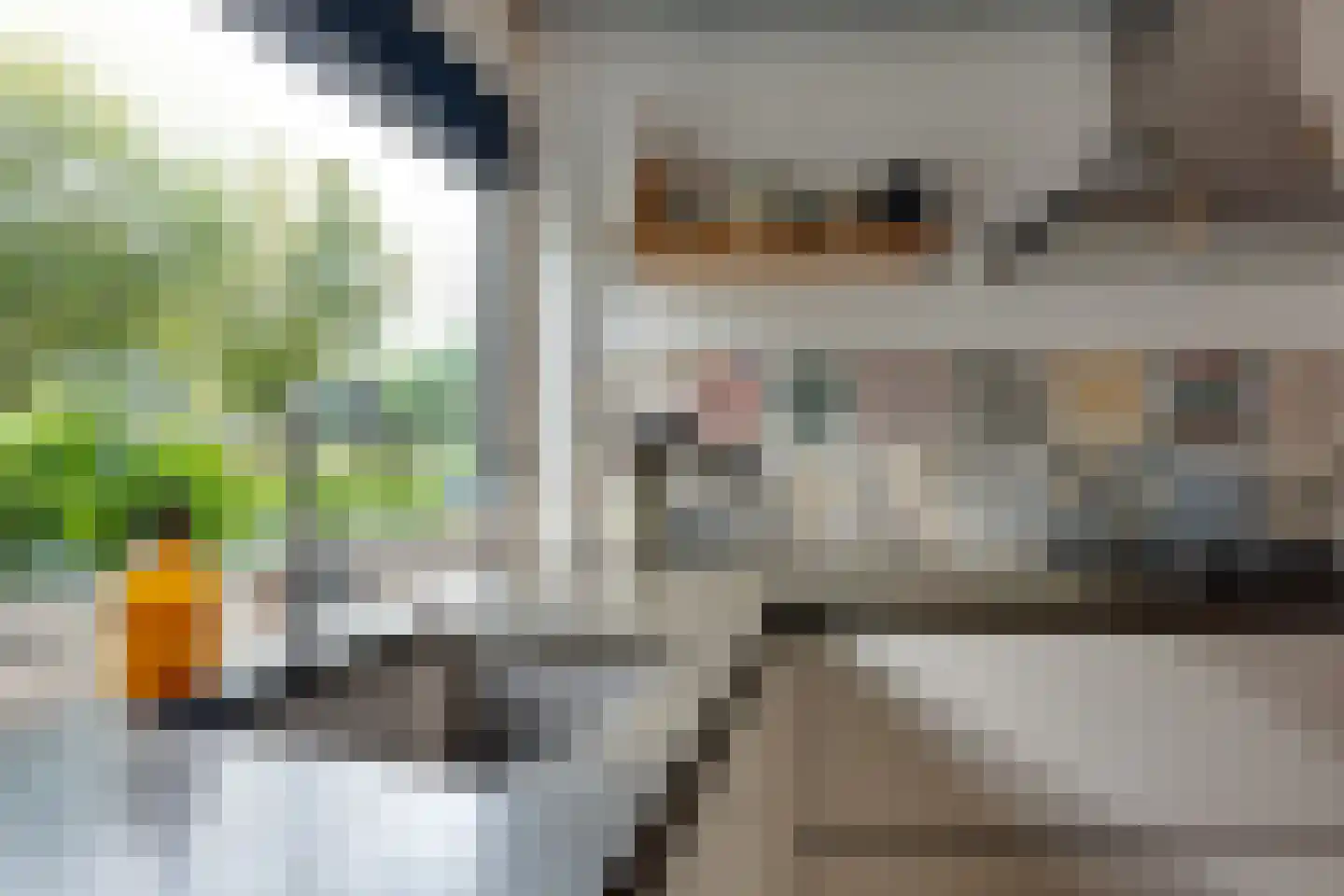 Haverhullen 3 Assen thumbnail 10