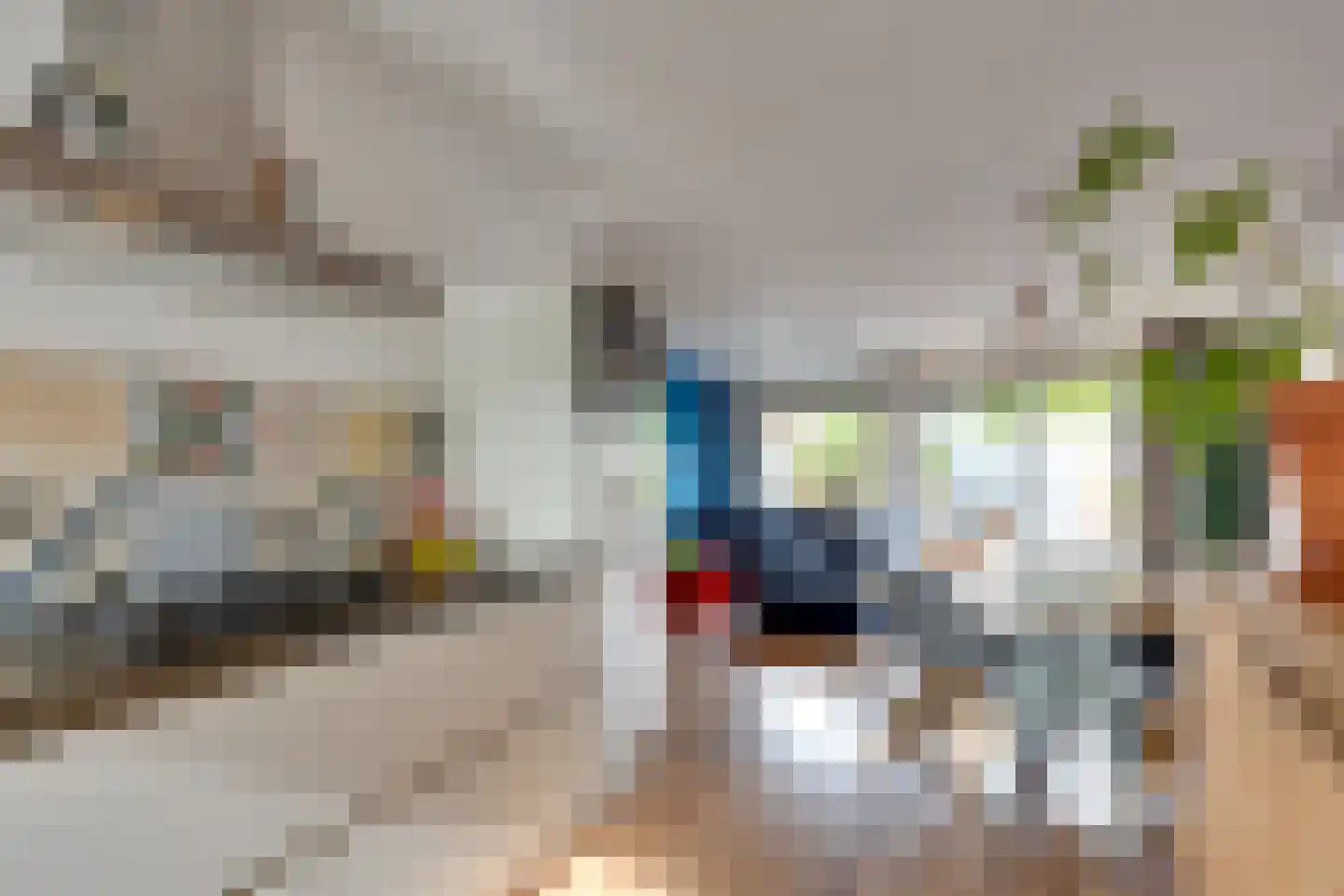 Haverhullen 3 Assen thumbnail 11