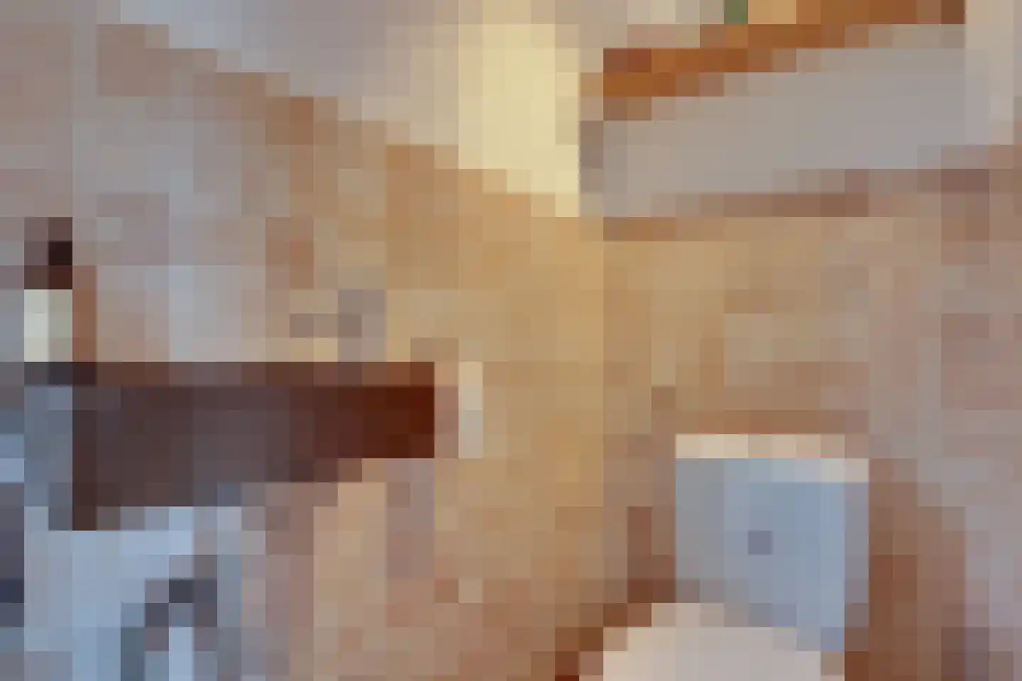 Haverhullen 3 Assen thumbnail 12