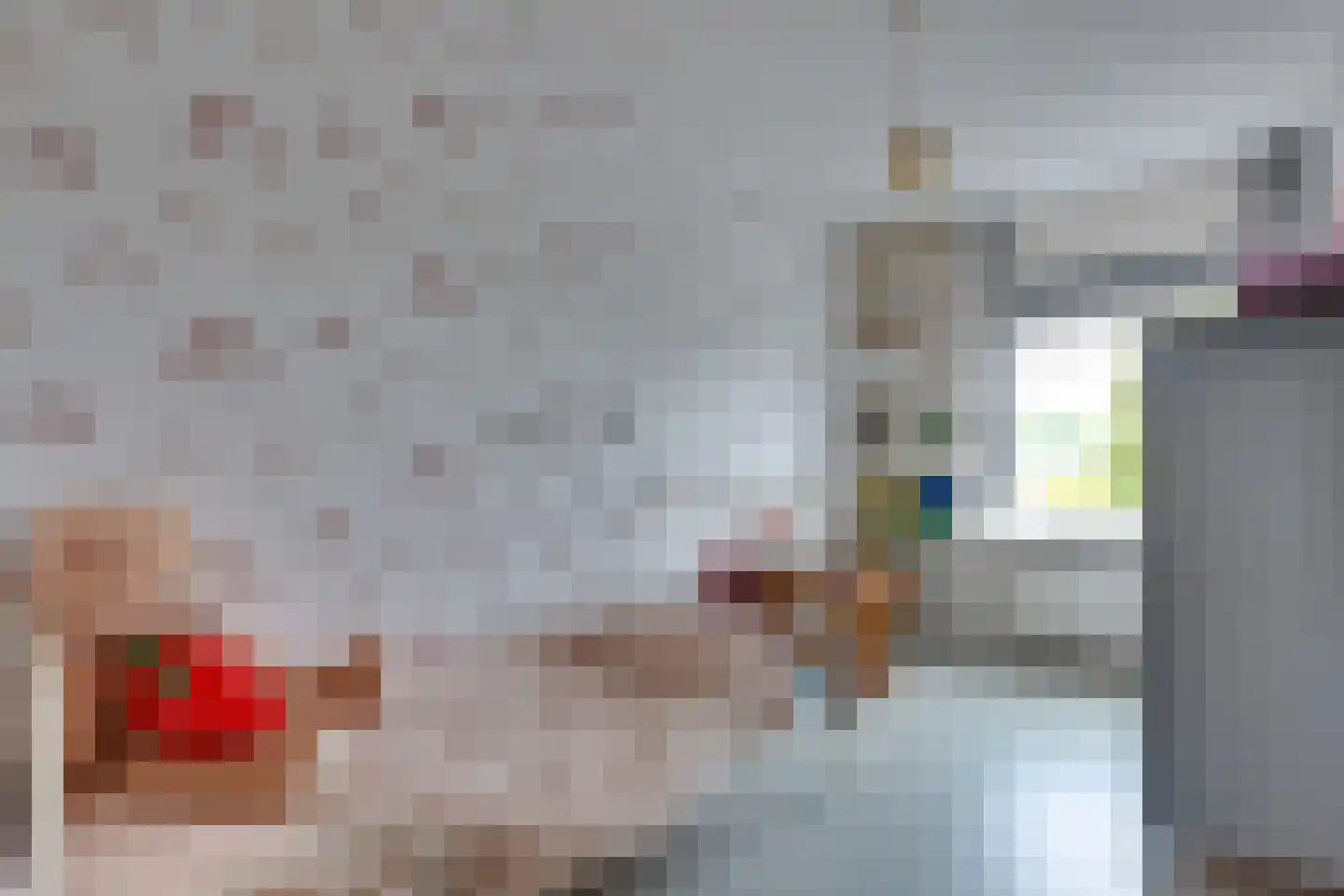 Haverhullen 3 Assen thumbnail 14