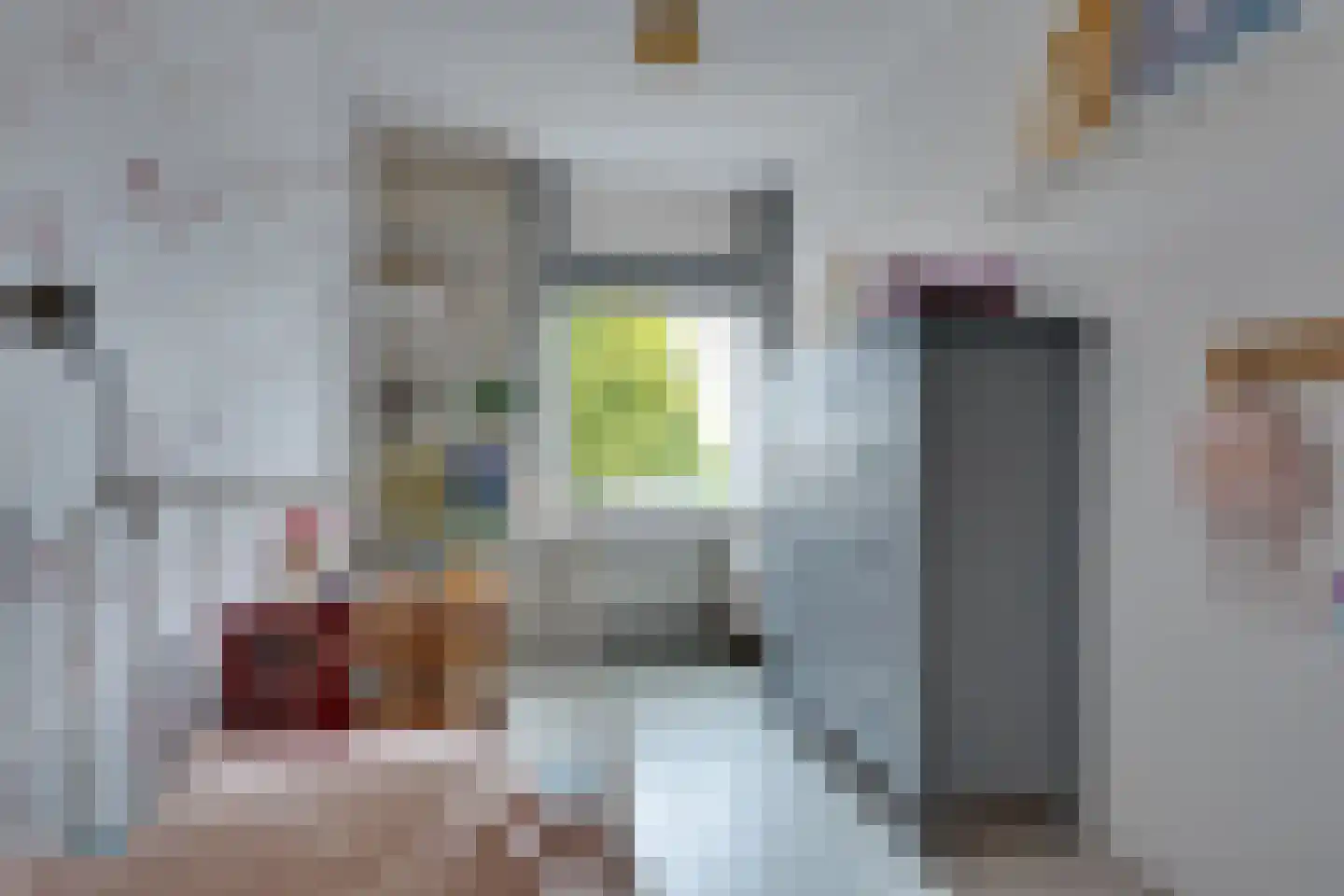 Haverhullen 3 Assen thumbnail 15