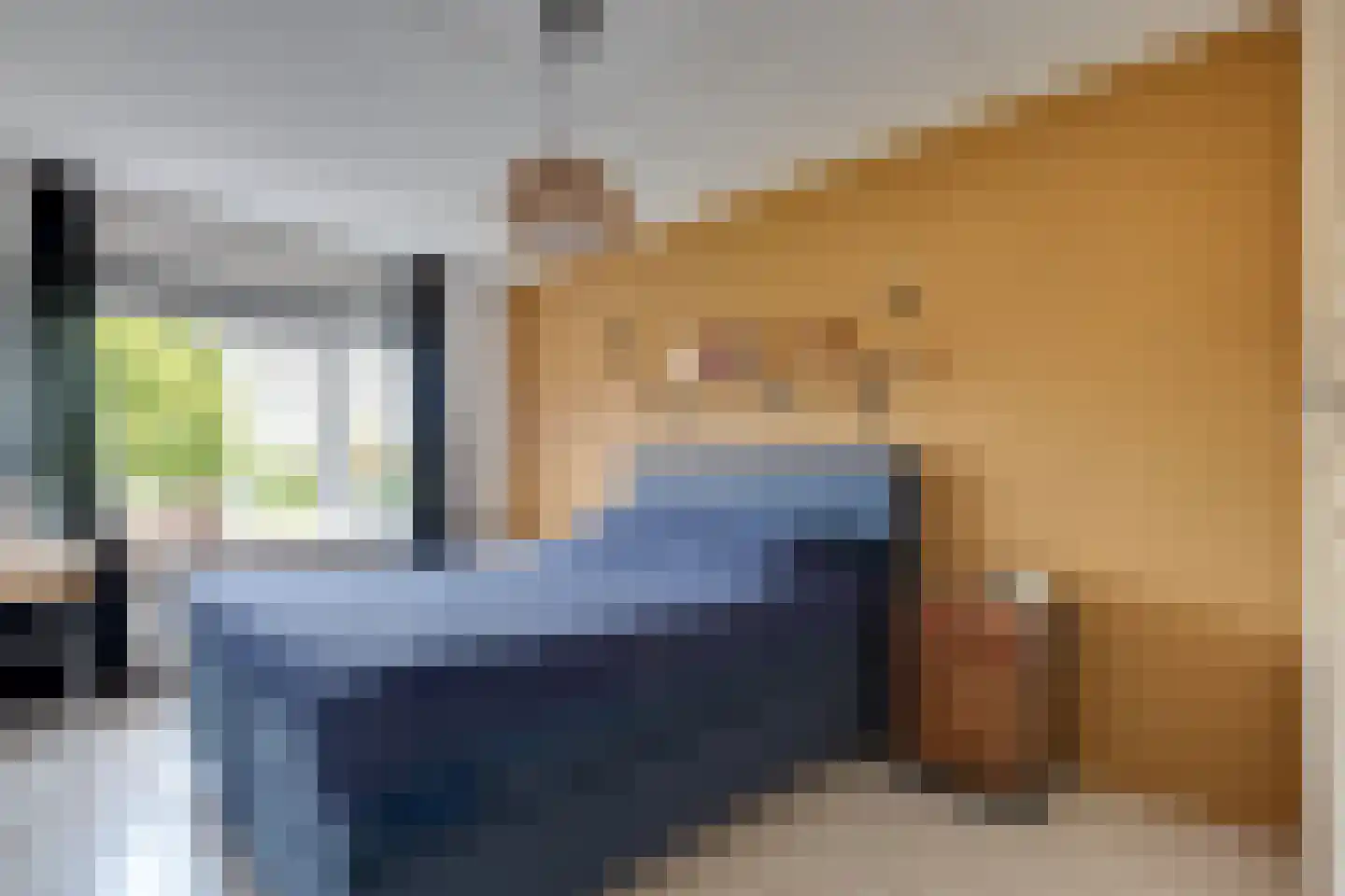 Haverhullen 3 Assen thumbnail 16