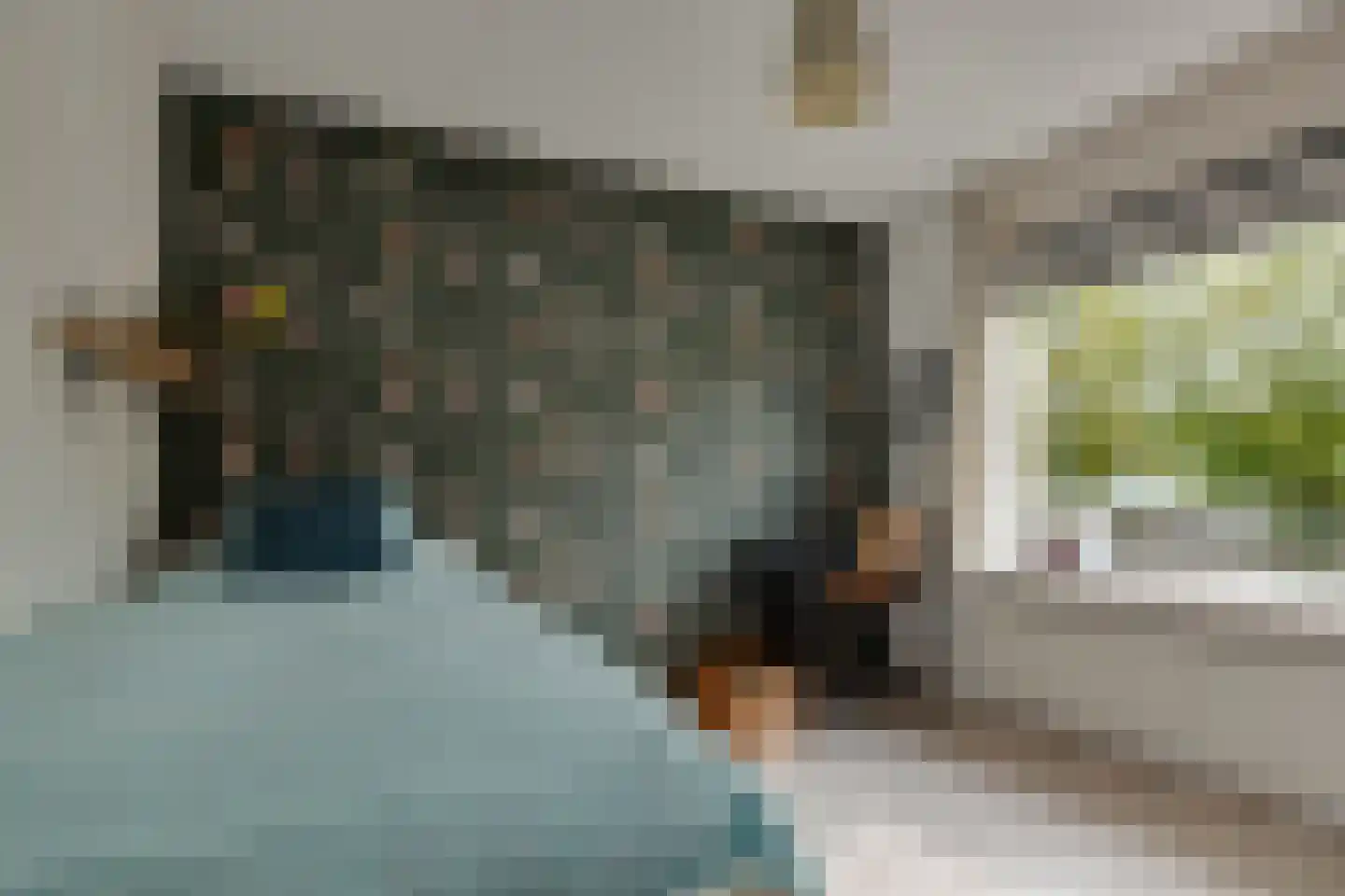Haverhullen 3 Assen thumbnail 18
