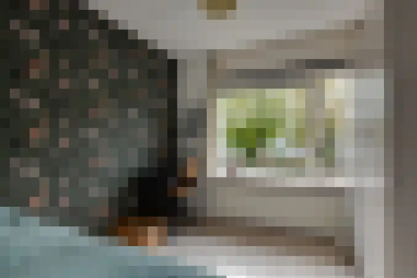 Haverhullen 3 Assen thumbnail 19