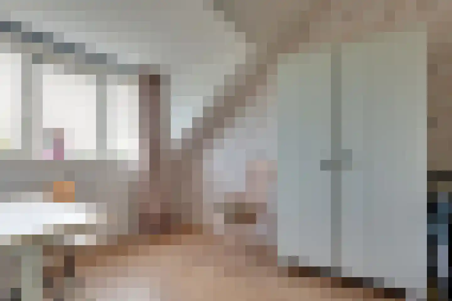 Haverhullen 3 Assen thumbnail 23