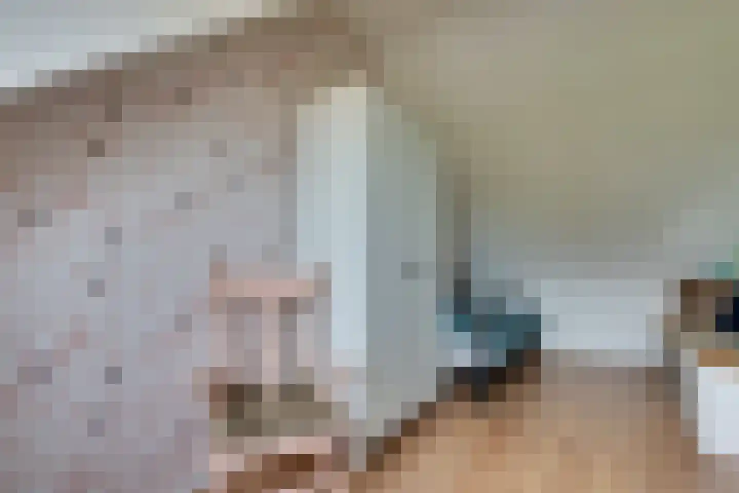 Haverhullen 3 Assen thumbnail 24