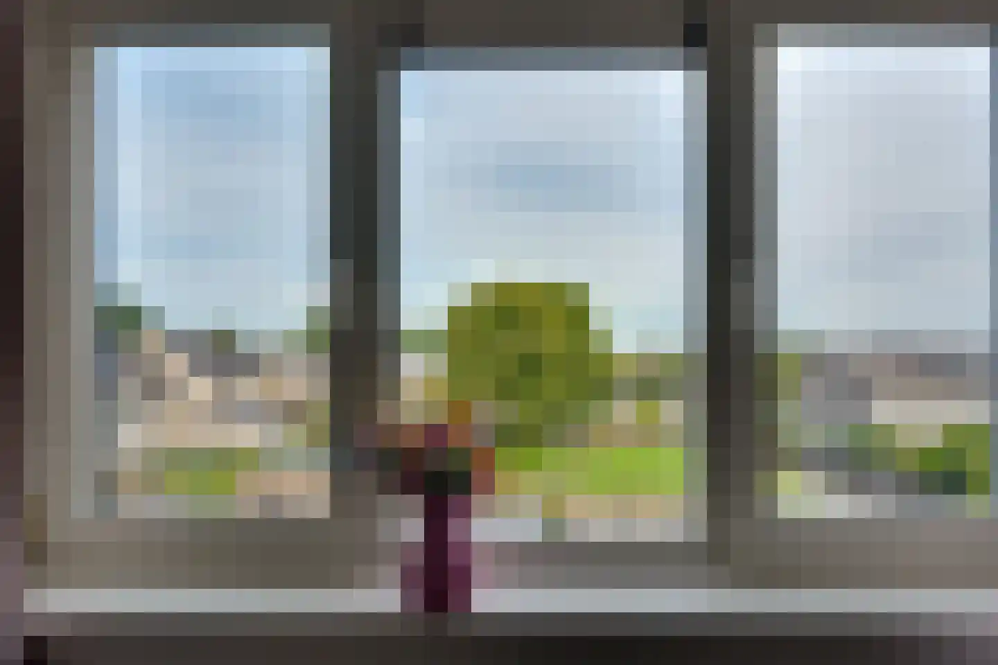 Haverhullen 3 Assen thumbnail 25