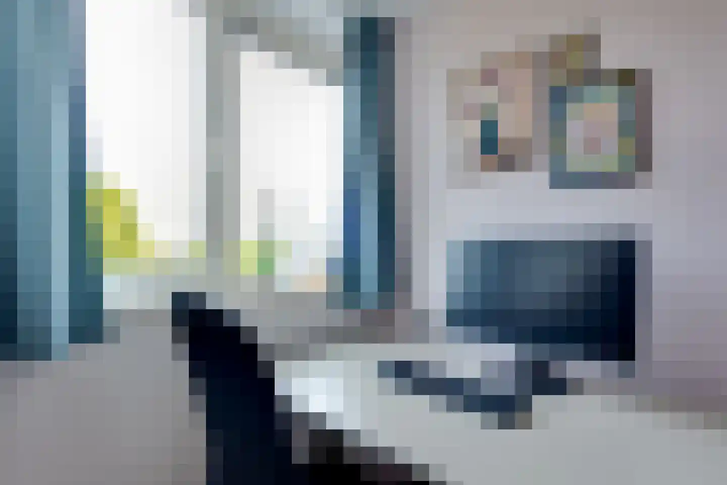 Haverhullen 3 Assen thumbnail 27