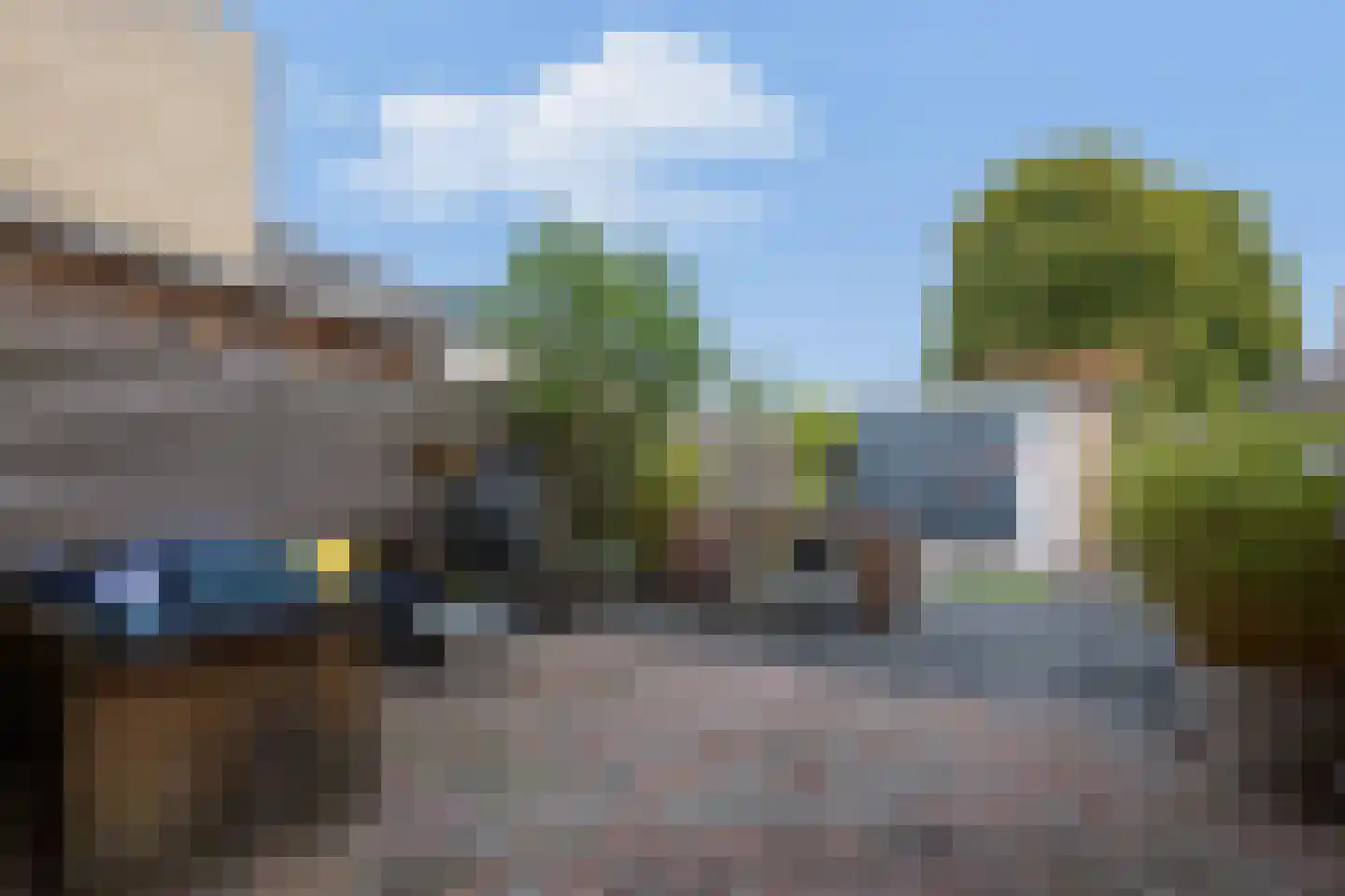 Haverhullen 3 Assen thumbnail 28