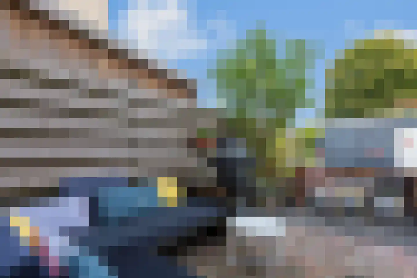 Haverhullen 3 Assen thumbnail 29