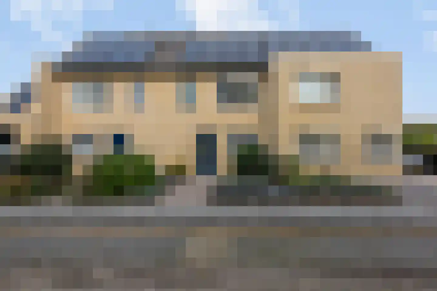 Haverhullen 3 Assen foto 3