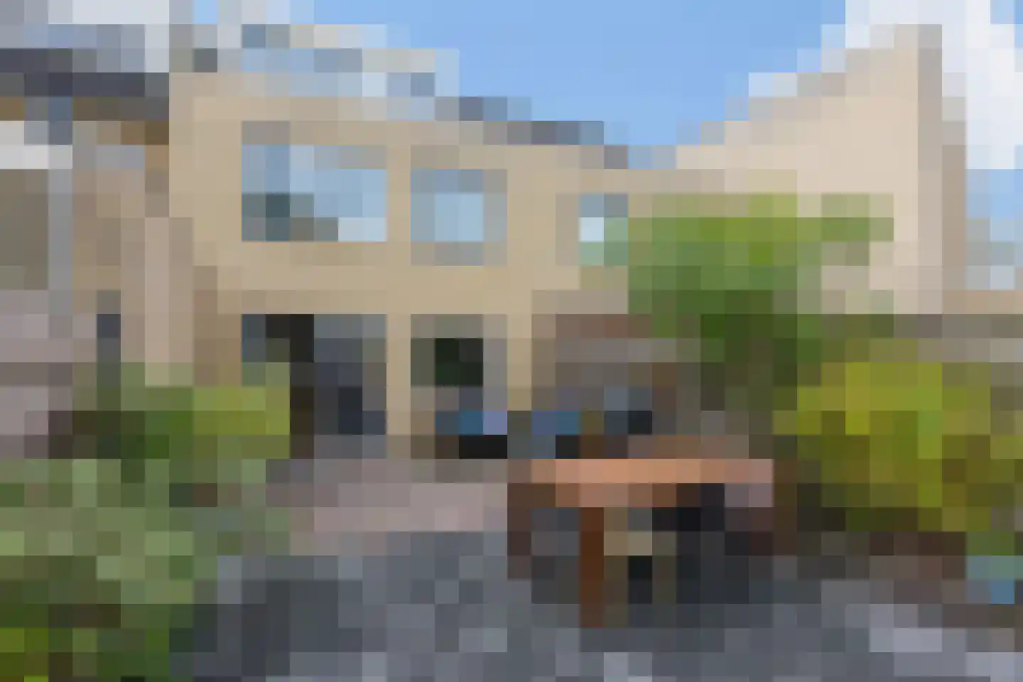 Haverhullen 3 Assen thumbnail 30