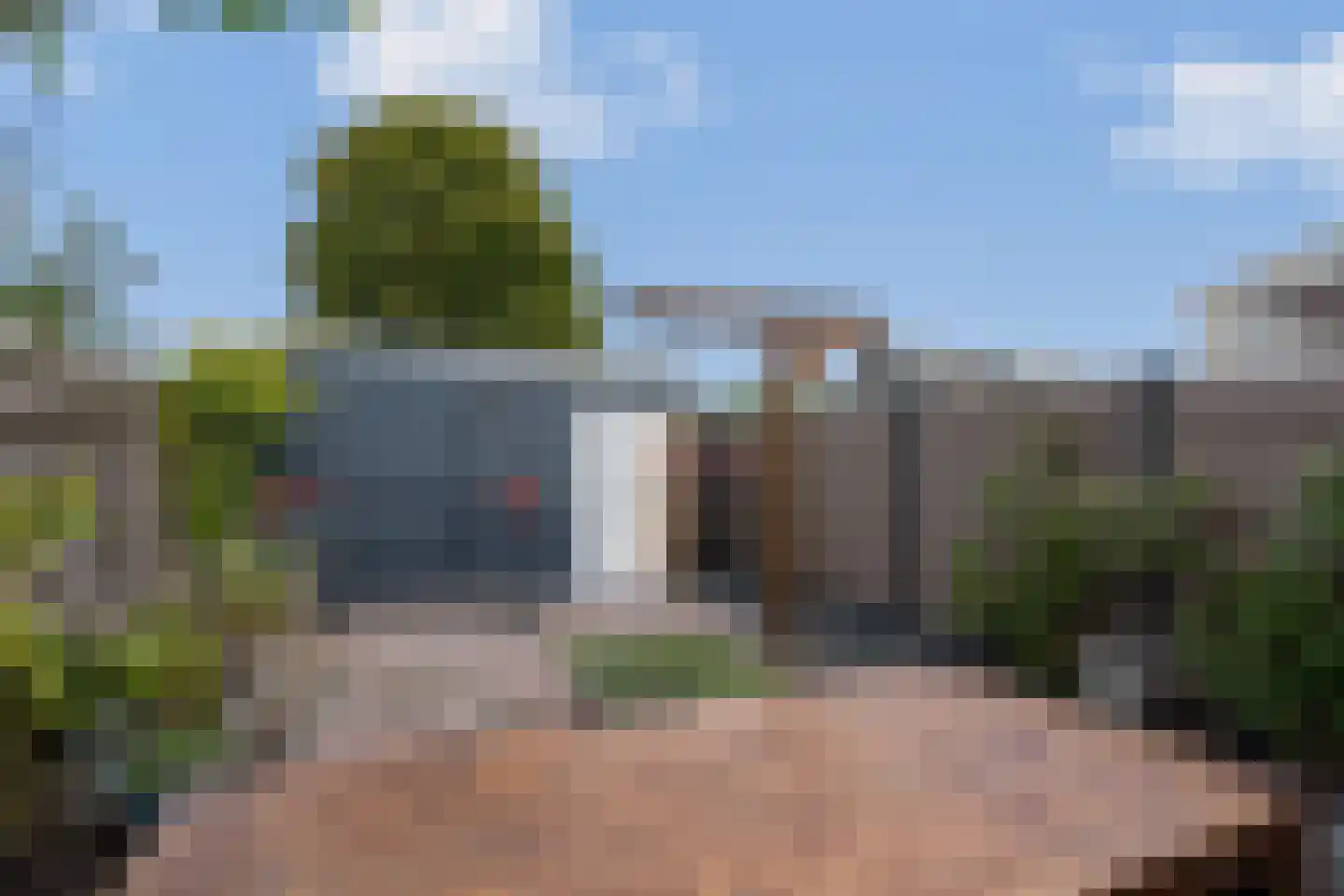 Haverhullen 3 Assen thumbnail 31