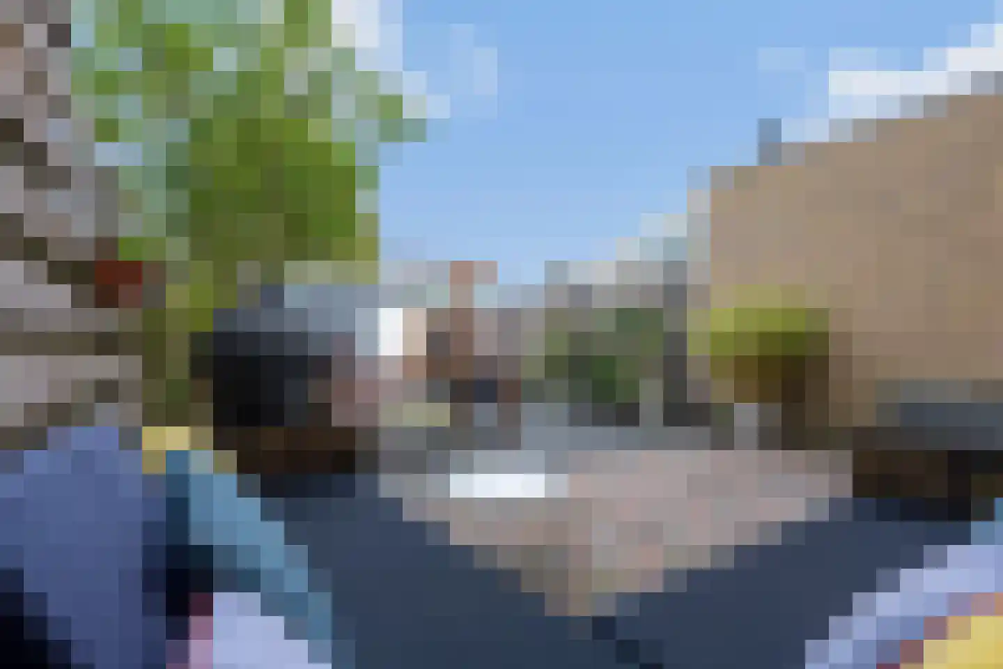 Haverhullen 3 Assen thumbnail 32