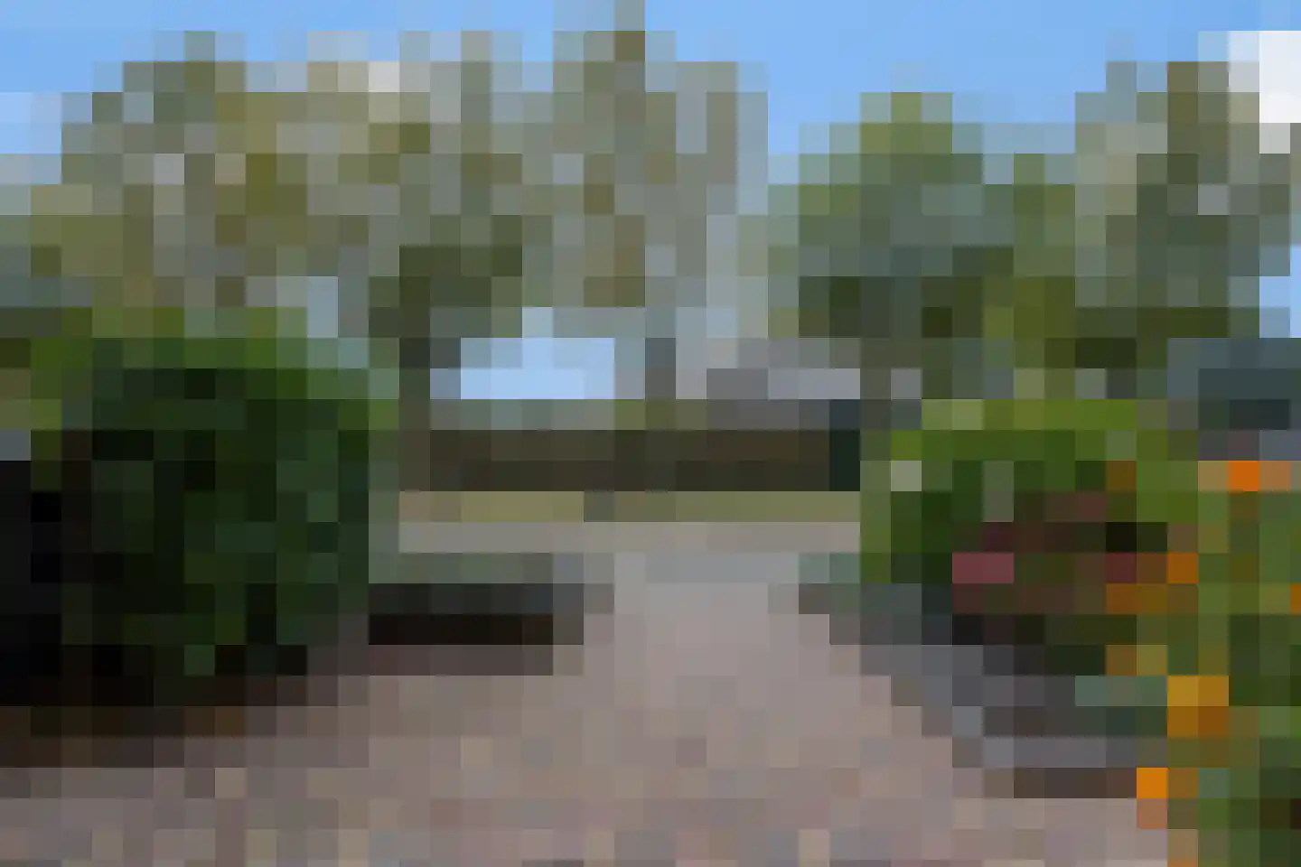 Haverhullen 3 Assen thumbnail 33