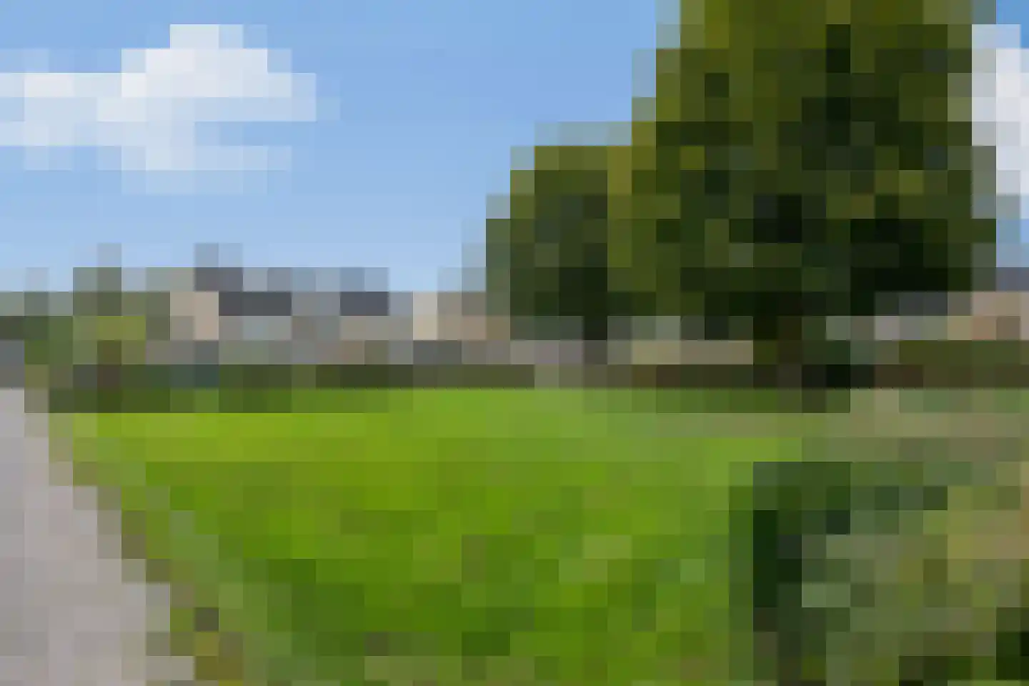 Haverhullen 3 Assen thumbnail 34