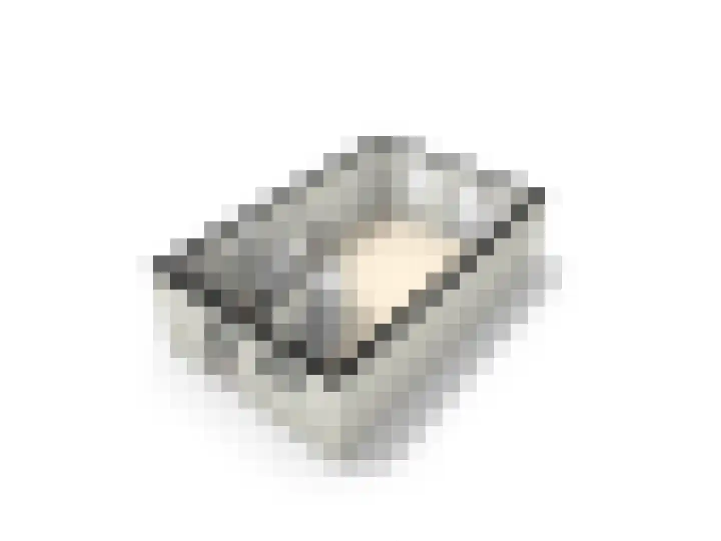 Haverhullen 3 Assen thumbnail 36