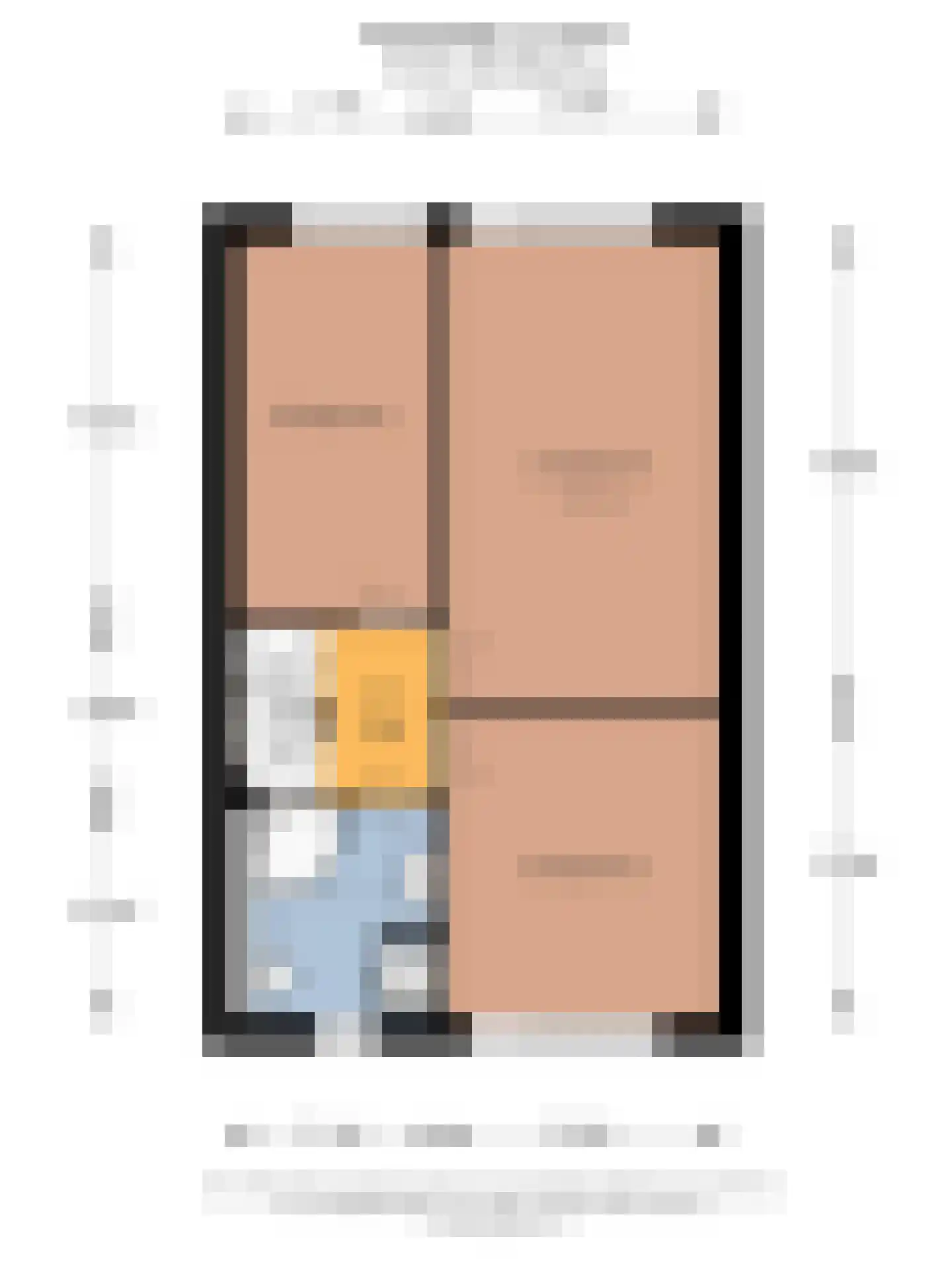 Haverhullen 3 Assen thumbnail 37