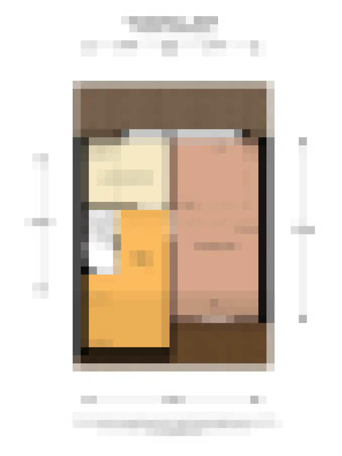 Haverhullen 3 Assen thumbnail 39