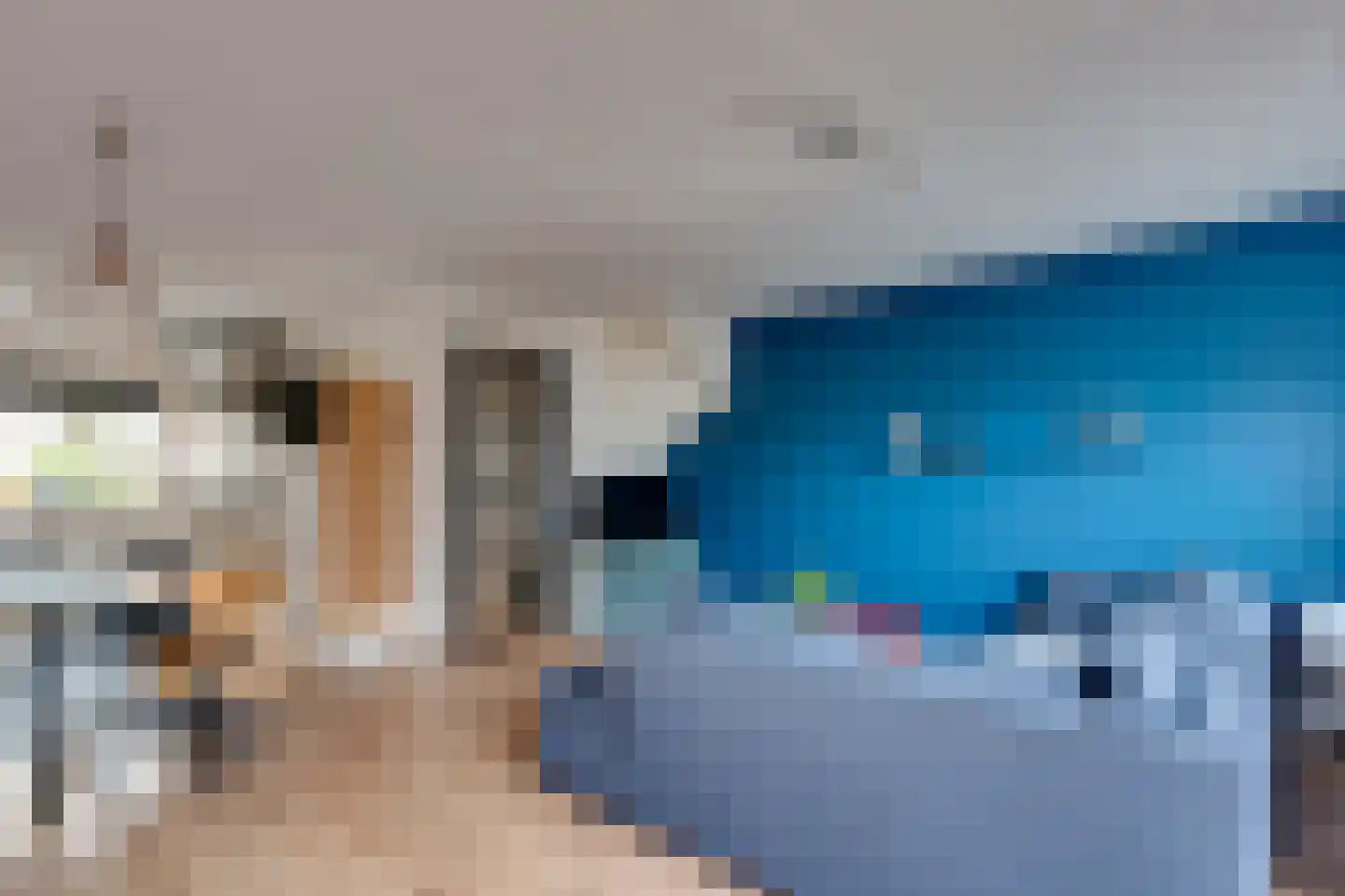 Haverhullen 3 Assen thumbnail 4