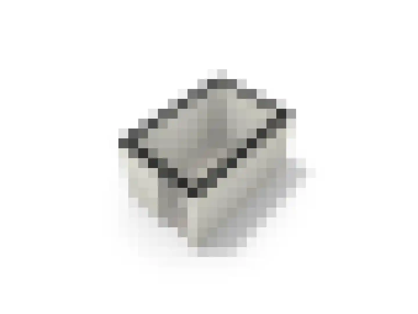 Haverhullen 3 Assen thumbnail 42
