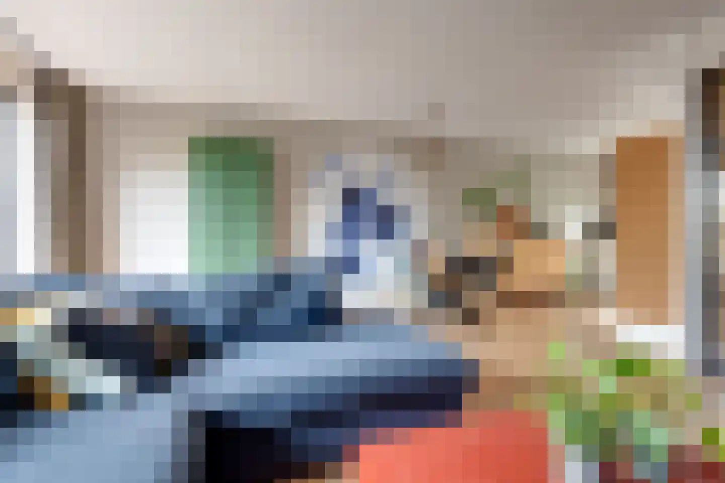 Haverhullen 3 Assen thumbnail 5