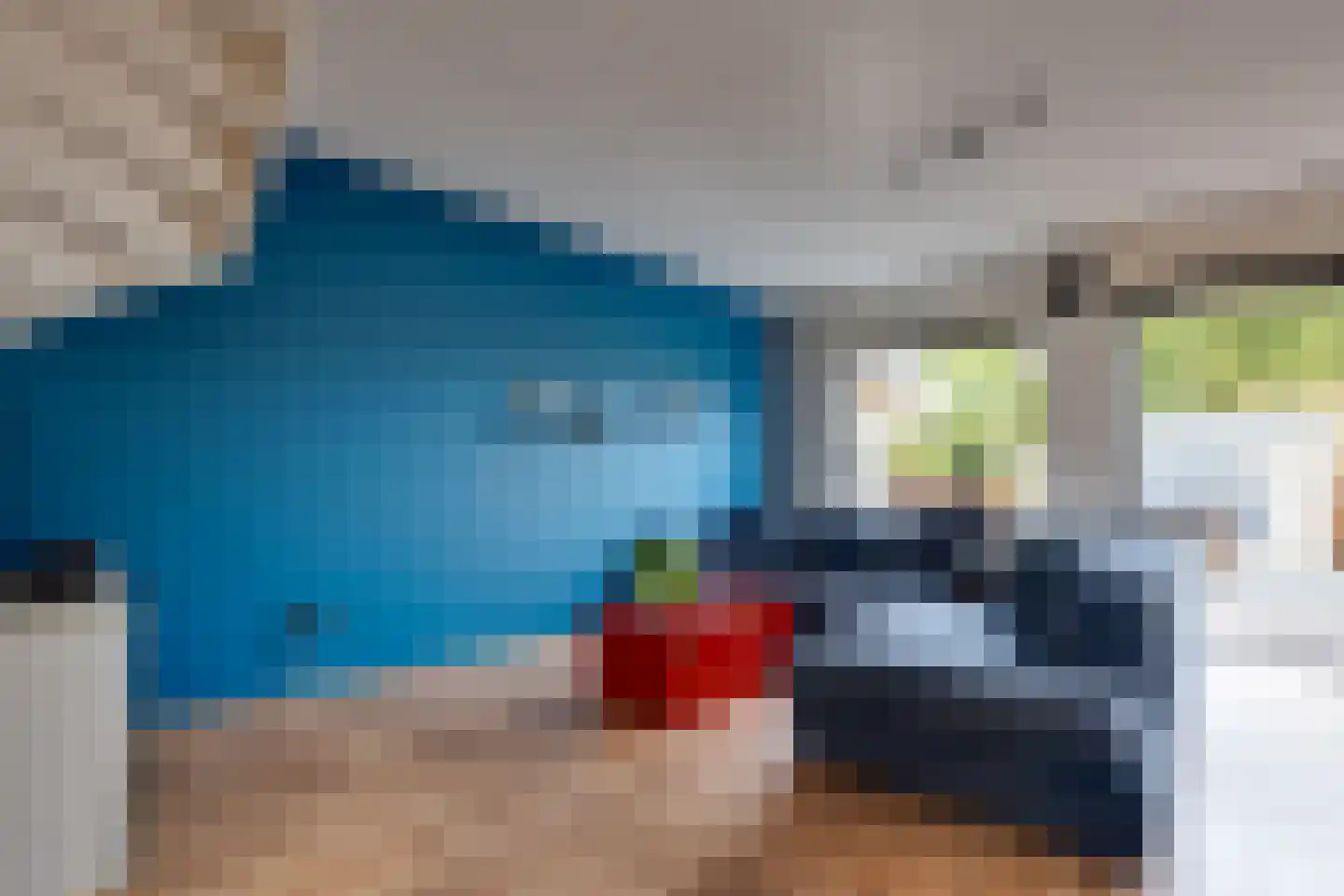 Haverhullen 3 Assen thumbnail 7