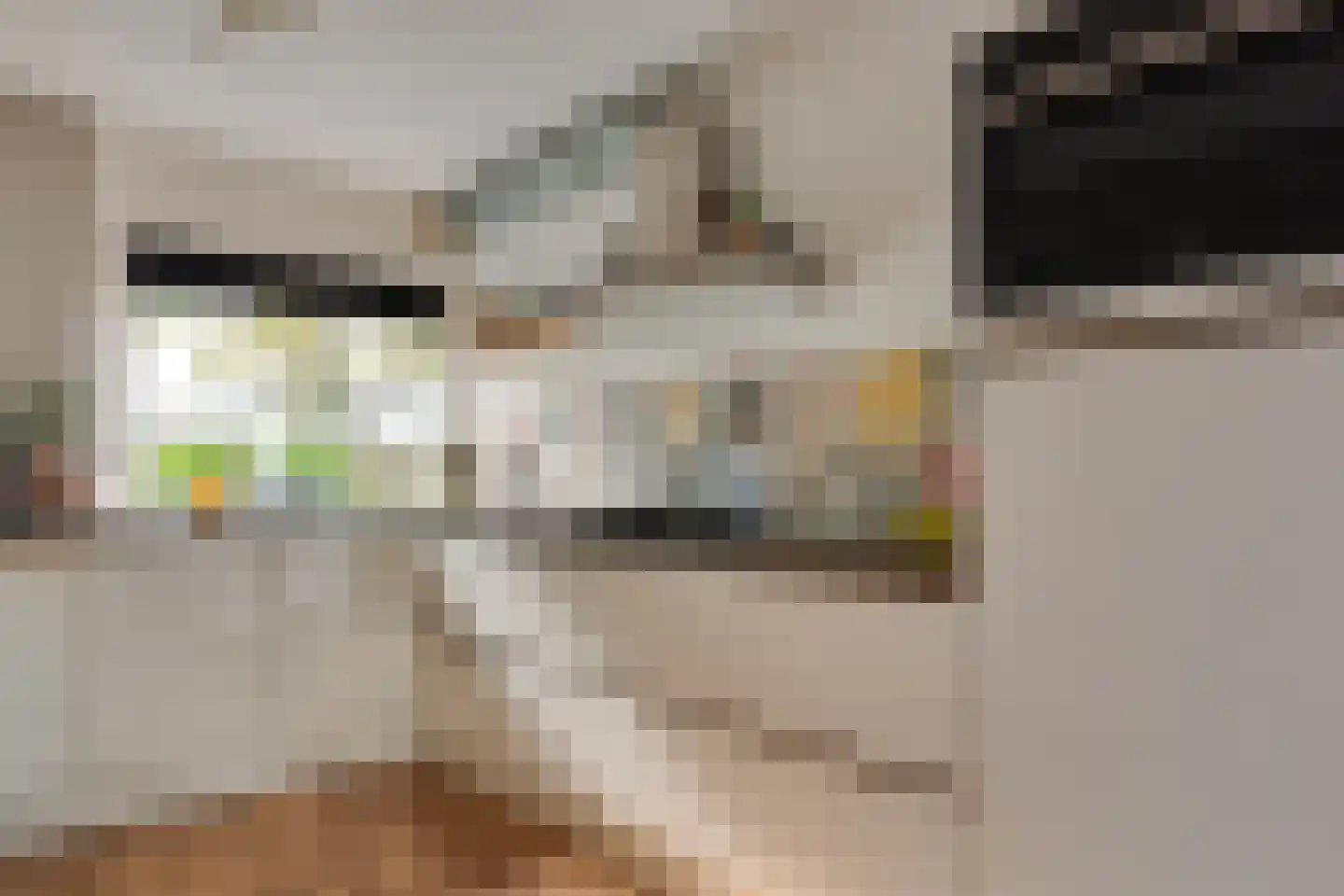 Haverhullen 3 Assen thumbnail 8