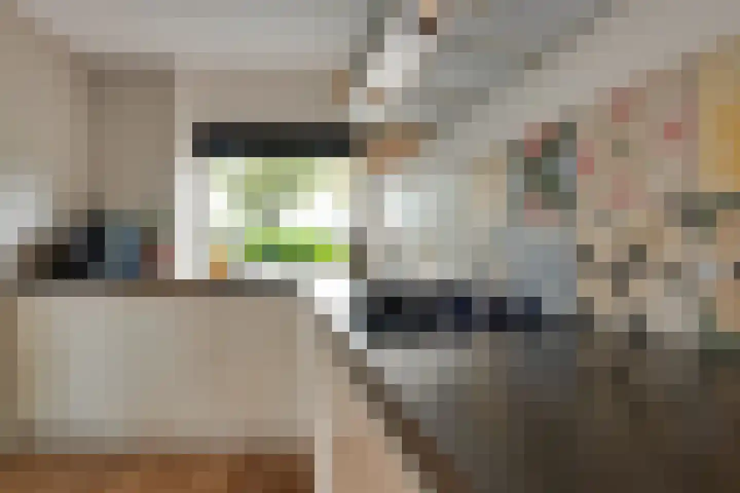 Haverhullen 3 Assen thumbnail 9