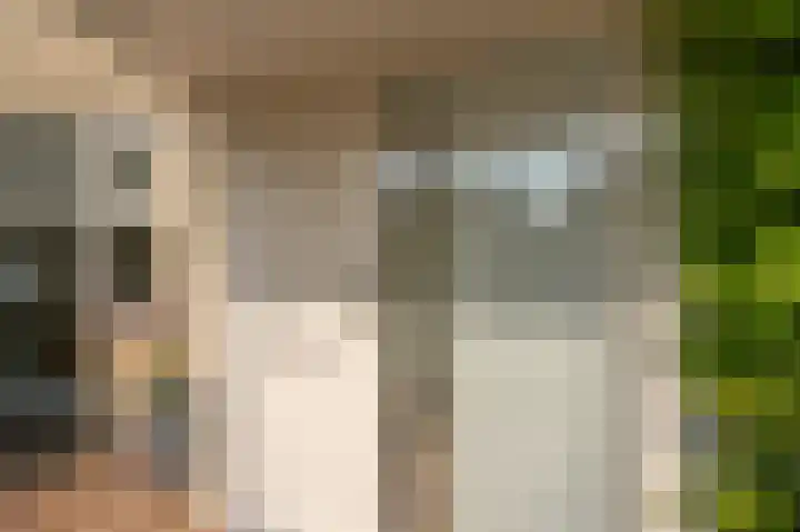Haverhullen 41 Assen thumbnail 11