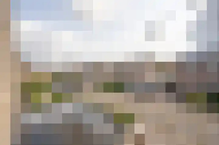 Haverhullen 41 Assen thumbnail 29