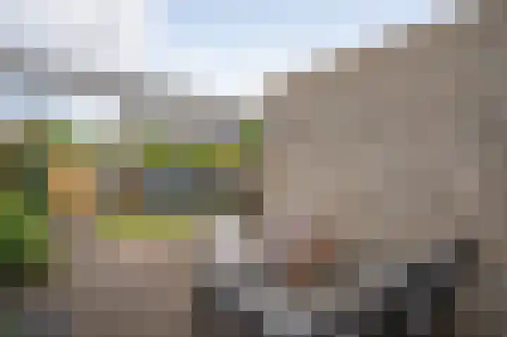 Haverhullen 41 Assen thumbnail 40