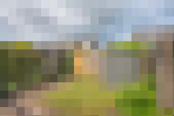 Haverhullen 41 Assen thumbnail 45