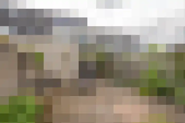 Haverhullen 41 Assen thumbnail 46