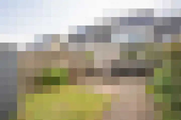 Haverhullen 41 Assen thumbnail 47