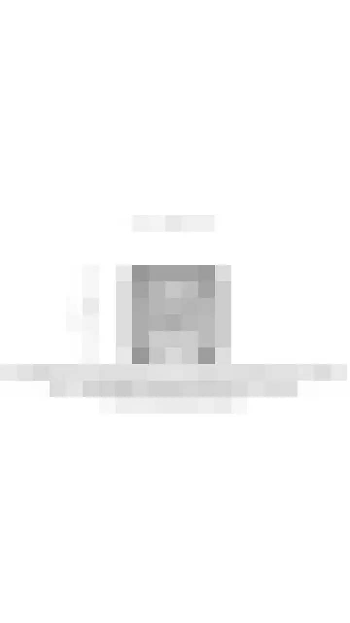 Haverhullen 41 Assen thumbnail 52