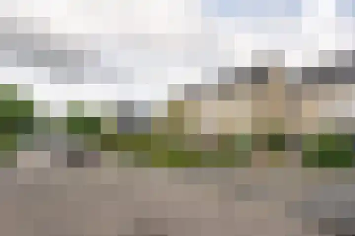 Haverhullen 41 Assen thumbnail 7