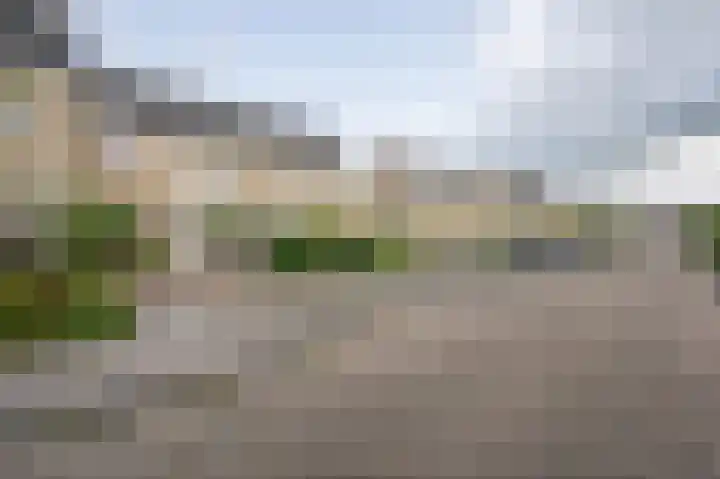 Haverhullen 41 Assen thumbnail 8