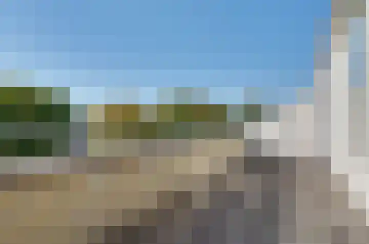 Haverhullen 9 Assen thumbnail 28
